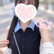 ヒメ日記 2026/10/03 13:57 投稿 中島ここね Aroma The Rich