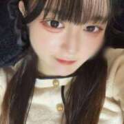 ヒメ日記 2026/01/15 17:20 投稿 ひかり★超甘えん坊なエロ彼女★ Chloe鶯谷・上野店 S級素人清楚系デリヘル