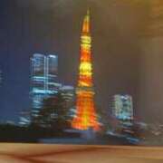 ヒメ日記 2026/01/16 02:26 投稿 ひかり★超甘えん坊なエロ彼女★ Chloe鶯谷・上野店 S級素人清楚系デリヘル