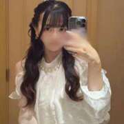 ひかり★超甘えん坊なエロ彼女★ 余韻、、♡ Chloe鶯谷・上野店 S級素人清楚系デリヘル