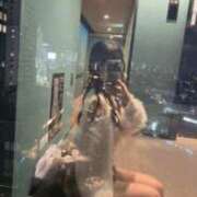 ヒメ日記 2026/01/16 21:15 投稿 ひかり★超甘えん坊なエロ彼女★ Chloe鶯谷・上野店 S級素人清楚系デリヘル