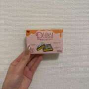 ひかり★超甘えん坊なエロ彼女★ ごろごろ💤 Chloe鶯谷・上野店 S級素人清楚系デリヘル