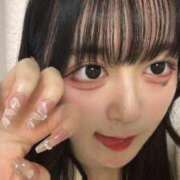 ヒメ日記 2026/01/21 18:04 投稿 ひかり★超甘えん坊なエロ彼女★ Chloe鶯谷・上野店 S級素人清楚系デリヘル