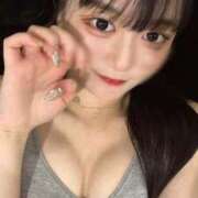 ヒメ日記 2026/01/22 11:11 投稿 ひかり★超甘えん坊なエロ彼女★ Chloe鶯谷・上野店 S級素人清楚系デリヘル