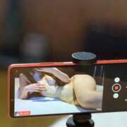 ヒメ日記 2026/01/22 13:20 投稿 ひかり★超甘えん坊なエロ彼女★ Chloe鶯谷・上野店 S級素人清楚系デリヘル