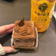 ヒメ日記 2026/01/22 14:58 投稿 ひかり★超甘えん坊なエロ彼女★ Chloe鶯谷・上野店 S級素人清楚系デリヘル