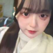 ヒメ日記 2026/01/22 17:28 投稿 ひかり★超甘えん坊なエロ彼女★ Chloe鶯谷・上野店 S級素人清楚系デリヘル