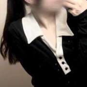 ヒメ日記 2026/01/23 07:06 投稿 ひかり★超甘えん坊なエロ彼女★ Chloe鶯谷・上野店 S級素人清楚系デリヘル