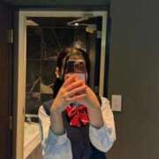 ヒメ日記 2026/01/23 12:55 投稿 ひかり★超甘えん坊なエロ彼女★ Chloe鶯谷・上野店 S級素人清楚系デリヘル