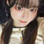 ヒメ日記 2026/01/23 15:45 投稿 ひかり★超甘えん坊なエロ彼女★ Chloe鶯谷・上野店 S級素人清楚系デリヘル