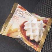 ヒメ日記 2026/01/23 23:04 投稿 ひかり★超甘えん坊なエロ彼女★ Chloe鶯谷・上野店 S級素人清楚系デリヘル