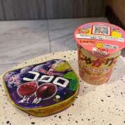 ヒメ日記 2026/01/24 02:42 投稿 ひかり★超甘えん坊なエロ彼女★ Chloe鶯谷・上野店 S級素人清楚系デリヘル