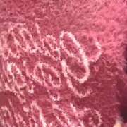 ヒメ日記 2026/01/27 20:35 投稿 ひかり★超甘えん坊なエロ彼女★ Chloe鶯谷・上野店 S級素人清楚系デリヘル