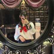 ヒメ日記 2026/01/28 21:20 投稿 ひかり★超甘えん坊なエロ彼女★ Chloe鶯谷・上野店 S級素人清楚系デリヘル