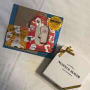 ヒメ日記 2026/01/29 01:43 投稿 ひかり★超甘えん坊なエロ彼女★ Chloe鶯谷・上野店 S級素人清楚系デリヘル