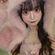 ヒメ日記 2026/01/29 13:21 投稿 ひかり★超甘えん坊なエロ彼女★ Chloe鶯谷・上野店 S級素人清楚系デリヘル