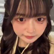 ヒメ日記 2026/01/29 15:06 投稿 ひかり★超甘えん坊なエロ彼女★ Chloe鶯谷・上野店 S級素人清楚系デリヘル