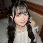 ヒメ日記 2026/01/30 12:12 投稿 ひかり★超甘えん坊なエロ彼女★ Chloe鶯谷・上野店 S級素人清楚系デリヘル