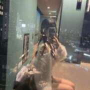 ヒメ日記 2026/01/30 18:09 投稿 ひかり★超甘えん坊なエロ彼女★ Chloe鶯谷・上野店 S級素人清楚系デリヘル