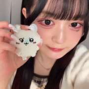 ヒメ日記 2026/02/01 17:30 投稿 ひかり★超甘えん坊なエロ彼女★ Chloe鶯谷・上野店 S級素人清楚系デリヘル