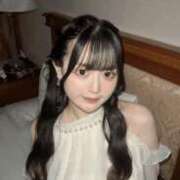 ヒメ日記 2026/02/02 06:56 投稿 ひかり★超甘えん坊なエロ彼女★ Chloe鶯谷・上野店 S級素人清楚系デリヘル