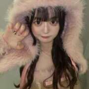 ヒメ日記 2026/02/06 10:52 投稿 ひかり★超甘えん坊なエロ彼女★ Chloe鶯谷・上野店 S級素人清楚系デリヘル