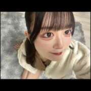 ヒメ日記 2026/02/06 16:37 投稿 ひかり★超甘えん坊なエロ彼女★ Chloe鶯谷・上野店 S級素人清楚系デリヘル