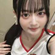 ヒメ日記 2026/02/07 20:24 投稿 ひかり★超甘えん坊なエロ彼女★ Chloe鶯谷・上野店 S級素人清楚系デリヘル