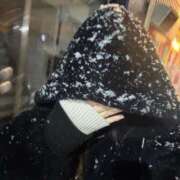 ヒメ日記 2026/02/08 02:35 投稿 ひかり★超甘えん坊なエロ彼女★ Chloe鶯谷・上野店 S級素人清楚系デリヘル