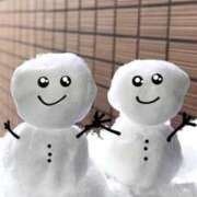 ヒメ日記 2026/02/08 13:08 投稿 ひかり★超甘えん坊なエロ彼女★ Chloe鶯谷・上野店 S級素人清楚系デリヘル