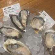 ヒメ日記 2026/02/08 23:18 投稿 ひかり★超甘えん坊なエロ彼女★ Chloe鶯谷・上野店 S級素人清楚系デリヘル