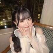 ヒメ日記 2026/02/09 07:55 投稿 ひかり★超甘えん坊なエロ彼女★ Chloe鶯谷・上野店 S級素人清楚系デリヘル