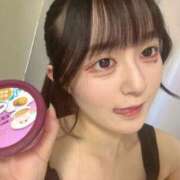 ヒメ日記 2026/02/09 16:34 投稿 ひかり★超甘えん坊なエロ彼女★ Chloe鶯谷・上野店 S級素人清楚系デリヘル