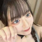 ヒメ日記 2026/02/10 00:43 投稿 ひかり★超甘えん坊なエロ彼女★ Chloe鶯谷・上野店 S級素人清楚系デリヘル