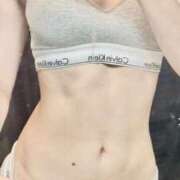 ヒメ日記 2026/02/10 13:07 投稿 ひかり★超甘えん坊なエロ彼女★ Chloe鶯谷・上野店 S級素人清楚系デリヘル