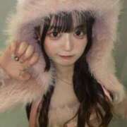 ヒメ日記 2026/02/10 14:38 投稿 ひかり★超甘えん坊なエロ彼女★ Chloe鶯谷・上野店 S級素人清楚系デリヘル