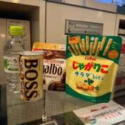 ヒメ日記 2026/02/10 23:49 投稿 ひかり★超甘えん坊なエロ彼女★ Chloe鶯谷・上野店 S級素人清楚系デリヘル