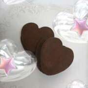 ヒメ日記 2026/02/14 23:35 投稿 ひかり★超甘えん坊なエロ彼女★ Chloe鶯谷・上野店 S級素人清楚系デリヘル