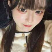 ヒメ日記 2026/02/15 21:14 投稿 ひかり★超甘えん坊なエロ彼女★ Chloe鶯谷・上野店 S級素人清楚系デリヘル