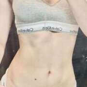 ヒメ日記 2026/02/16 13:06 投稿 ひかり★超甘えん坊なエロ彼女★ Chloe鶯谷・上野店 S級素人清楚系デリヘル