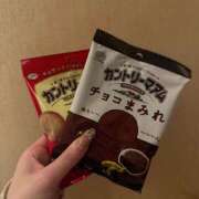 ヒメ日記 2026/02/17 02:57 投稿 ひかり★超甘えん坊なエロ彼女★ Chloe鶯谷・上野店 S級素人清楚系デリヘル