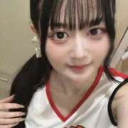 ヒメ日記 2026/02/17 07:10 投稿 ひかり★超甘えん坊なエロ彼女★ Chloe鶯谷・上野店 S級素人清楚系デリヘル