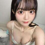 ヒメ日記 2026/02/18 15:22 投稿 ひかり★超甘えん坊なエロ彼女★ Chloe鶯谷・上野店 S級素人清楚系デリヘル