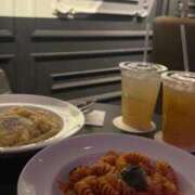 ヒメ日記 2026/02/18 16:01 投稿 ひかり★超甘えん坊なエロ彼女★ Chloe鶯谷・上野店 S級素人清楚系デリヘル