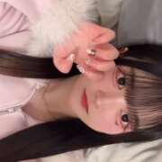 ヒメ日記 2026/02/19 12:56 投稿 ひかり★超甘えん坊なエロ彼女★ Chloe鶯谷・上野店 S級素人清楚系デリヘル