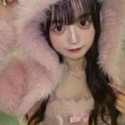 ヒメ日記 2026/02/19 16:07 投稿 ひかり★超甘えん坊なエロ彼女★ Chloe鶯谷・上野店 S級素人清楚系デリヘル