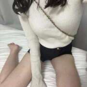 ヒメ日記 2026/02/19 19:00 投稿 ひかり★超甘えん坊なエロ彼女★ Chloe鶯谷・上野店 S級素人清楚系デリヘル