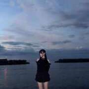 ヒメ日記 2026/02/20 11:11 投稿 ひかり★超甘えん坊なエロ彼女★ Chloe鶯谷・上野店 S級素人清楚系デリヘル