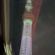 ヒメ日記 2026/02/20 13:21 投稿 ひかり★超甘えん坊なエロ彼女★ Chloe鶯谷・上野店 S級素人清楚系デリヘル