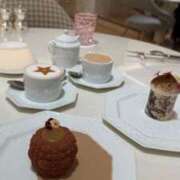 ヒメ日記 2026/02/21 02:12 投稿 ひかり★超甘えん坊なエロ彼女★ Chloe鶯谷・上野店 S級素人清楚系デリヘル